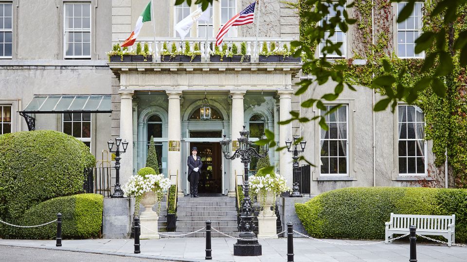 Great Southern Killarney