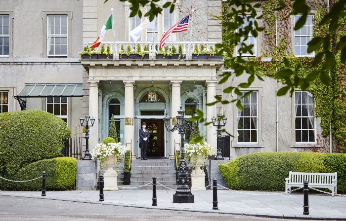 Great Southern Killarney