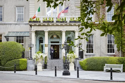 Great Southern Killarney