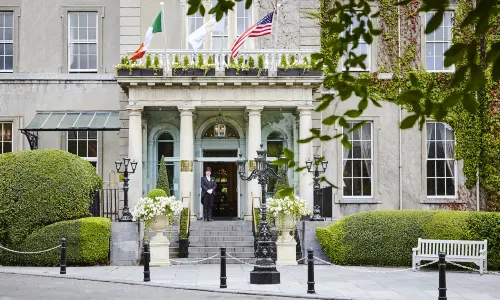 Great Southern Killarney