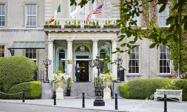 Great Southern Killarney