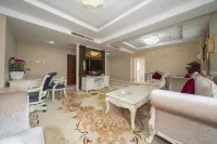 Hebe Xiyue Hotel (Loudi Guanjia Nao) - Pet Friendly