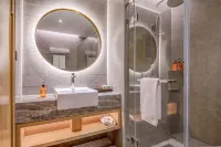 Orange Hotel (Jingzhou Xintiandi) - 3-Star