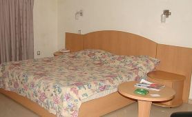 Sunview Hotel