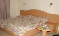 Sunview Hotel Hotels in Akure