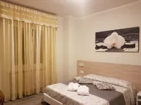 Albergo Paradiso