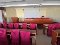 Gogolgo Business Hotel