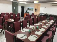 Abuson Hotel