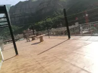 Linzhou Farm House Huiguan