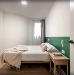 Apartments Líbere Bilbao La Vieja