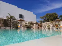 L'Oasi Villaggio Albergo - Pools