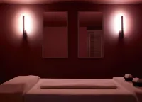 Summer Senses Luxury Resort - spa