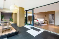 WINGATE BY WYNDHAM EMEISHAN SCENIC SPOT