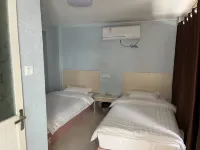 Lu'an Small Inn