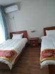 Xingang Inn Fenglong Bay