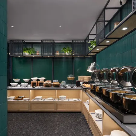 TRUE GO HOTEL
