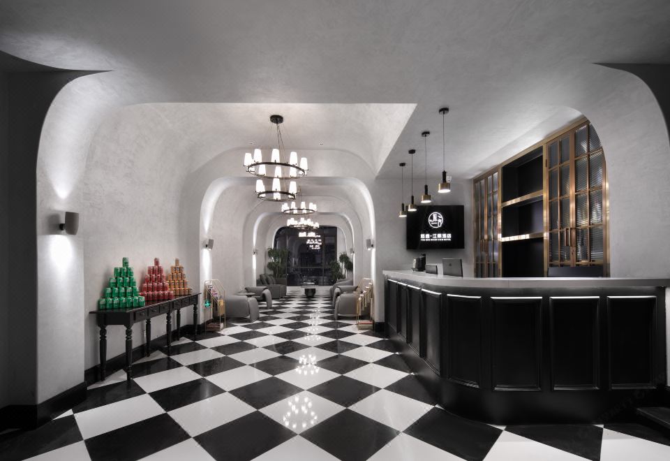 4. 유쉐 S 리버뷰..