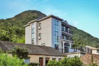 Xiangshan Muzinanxi Homestay Hotels near Hua'ao Stone Forest