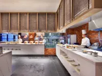 LinZhi Joy Crown Resort hotel Hotels in Nyingchi