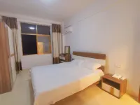 Letu Guesthouse - สัตว์เลี้ยง