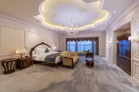 Grand Mercure Huizhou Haoyikang Hotel Hotels in der Nähe von Fresh Water Passenger Transport Terminal