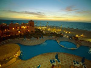 Stay Inn Hotel - Ain Sokhna