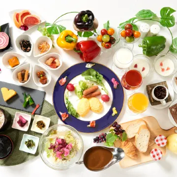 Marroad Inn Akasaka Отели рядом с достопримечательностью «Роппонги- Хиллз»