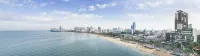 Hilton Pattaya