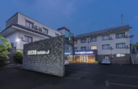 Homeinn · neo (Shanghai Qingpu Zhujiajiao Ancient Town) Hotels near Zhujiajiao Station