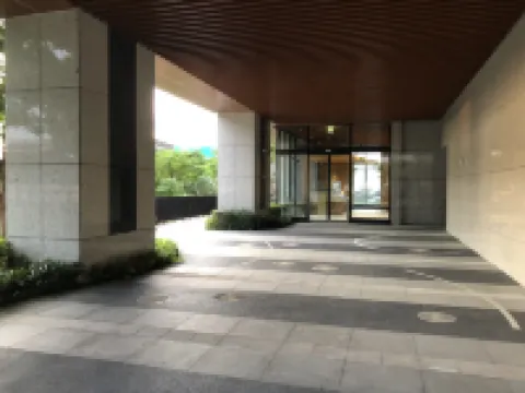 เช็ค อินน์ ซีเล็ค นิว ไทเป ซานฉง วอเตอร์ฟรอนต์ โรงแรมในไทเปใหม่