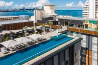Courtyard North Pattaya