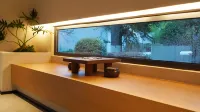 THE PEARL Hotel di Changxing