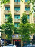 Chengmai Kailicheng Hotel Hotel dekat XinChun GouWu YiTiao Jie