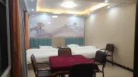 Hongyi Homestay -  อินน์