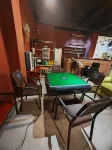365 Boutique Homestay