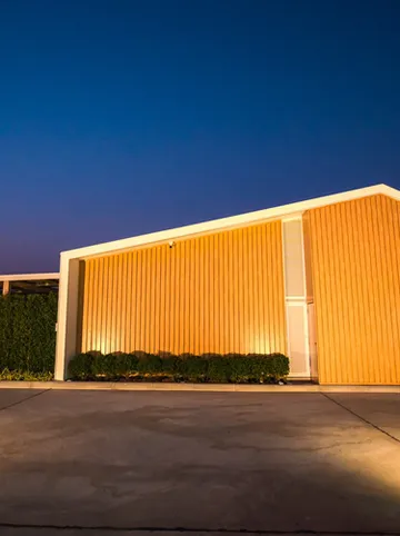 รูปภาพของโอเค รีสอร์ท บ่อวิน