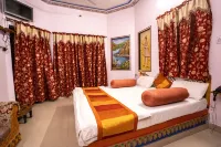 Swad Ri Dhani, Ajmer Các khách sạn ở Kishangarh