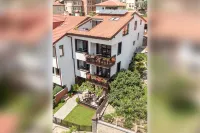Villa Varosh Hotels in Dolno Konjsko