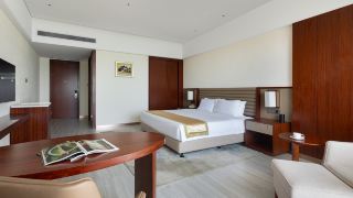 grand-soluxe-hotel-and-resort-sanya
