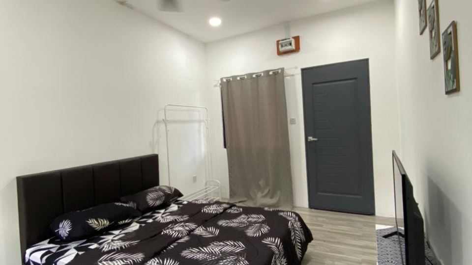 OYO Homes 90650 Na Homesuite