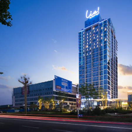 Lia！by minyoun zigong