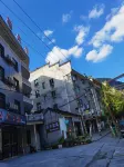 Jishou Dry-Cleaning Hotel Hotels in Aizhai Wonder Tourist Area