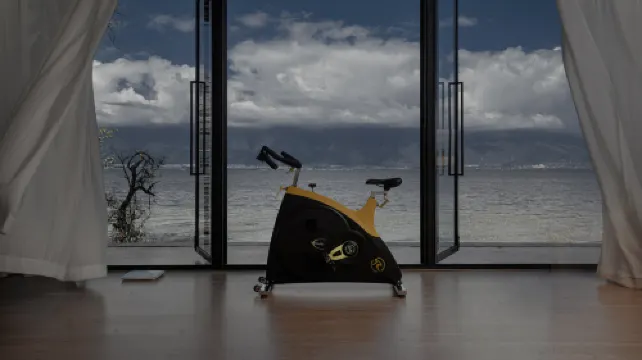 Nymph Resort Здоровье и отдых Photos