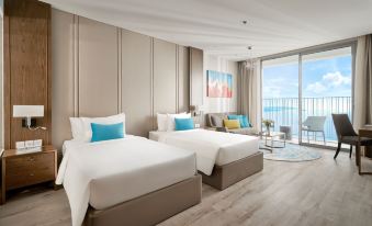 The Empyrean Nha Trang