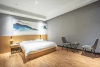 Rongke Star Hotel