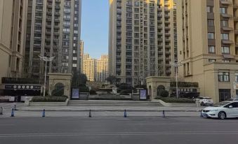 Qingya Homestay
