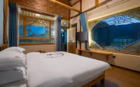 Chuanmanwu Lin Yuan Guesthouse