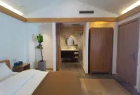 Hexiang Quanju Inn Hotels in Heqing