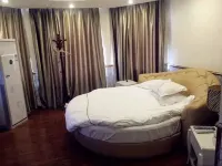 Kaikaile Hotel