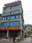 Huajia Harbor Business Hotel